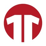11teamsports.pl