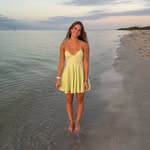Natalie Taylor