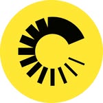 Cambly Brasil