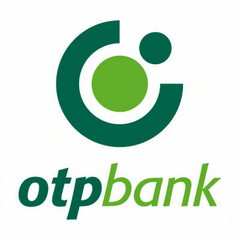 OTP Bank Romania