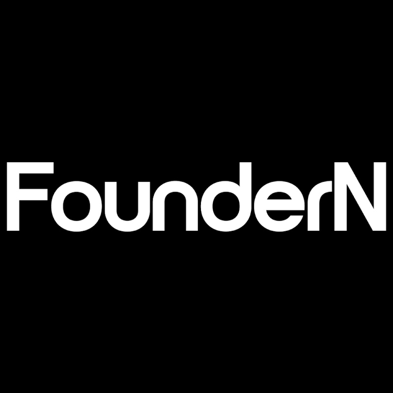 FounderN