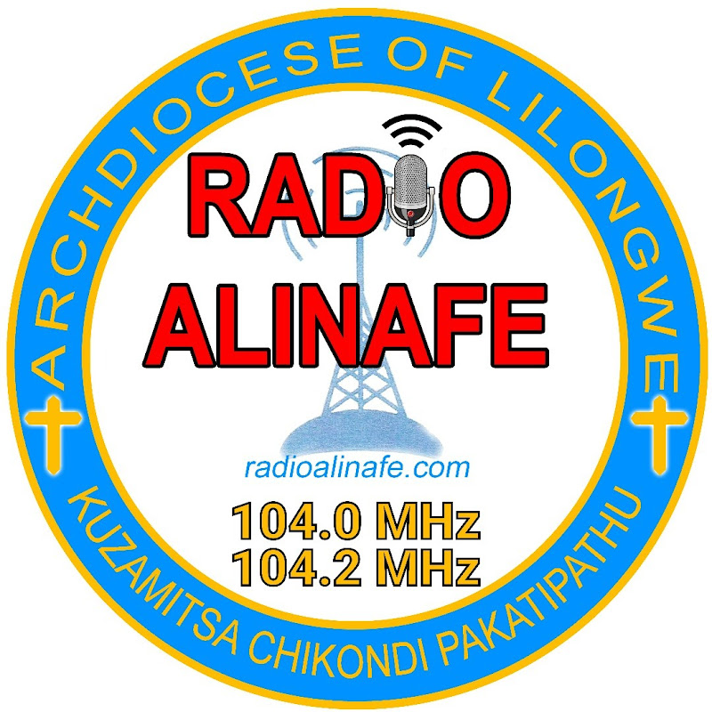 Radio Alinafe Official