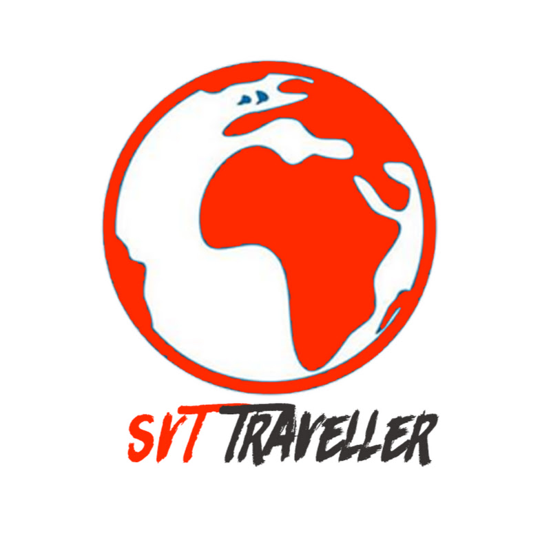 SVT Traveller