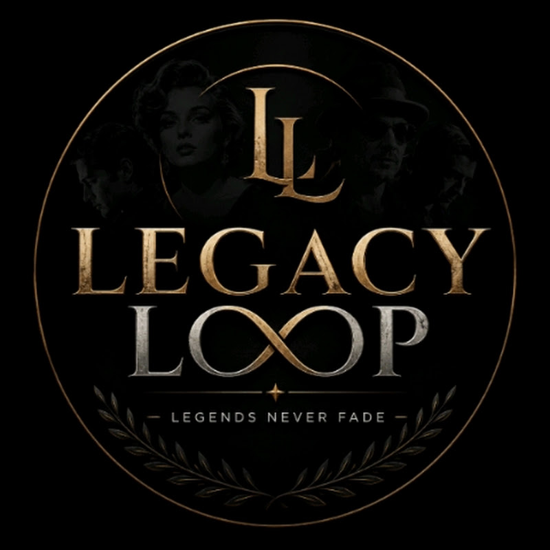 Legacy Loop