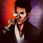 Κωνσταντίνος Εμμανουήλ