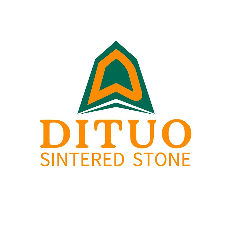DiTuo China Sintered stone