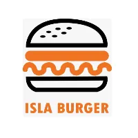 islaburgernice07