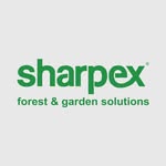 Sharpex