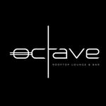 Octave