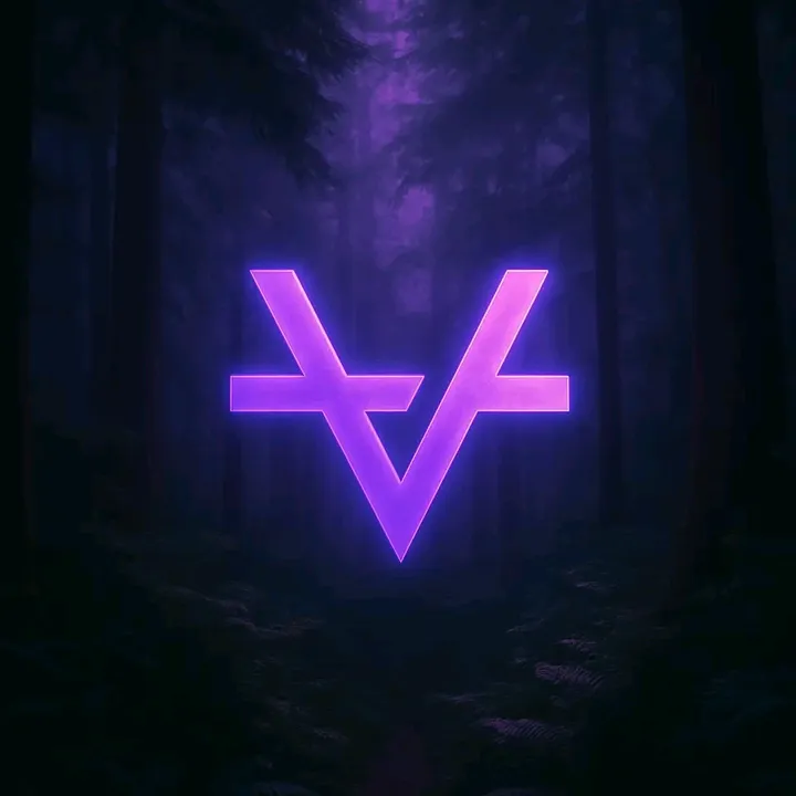 𝐆𝐞𝐧 𝐙 | 𝐏𝐞𝐫𝐢𝐧𝐭𝐢𝐬