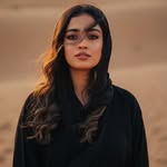 Khadeeja zayana shareef🧕🏽