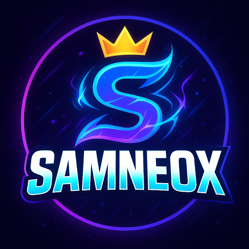 SamNeoX