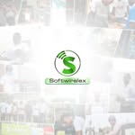 Softwirelex Tech Solutions