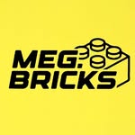 Meg.Bricks