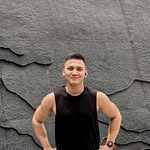 Ricko Verary