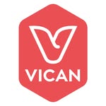 Vican Healthcare