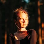 Sofia Wigen | Fotograf och egenföretagare