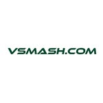 Vsmash Sports