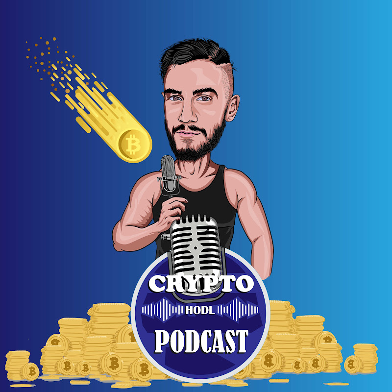 iamcryptohodl