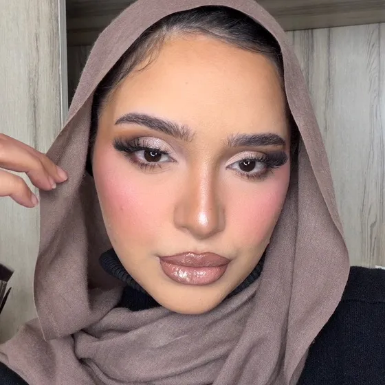 MIRAN 🇪🇬 ميـران