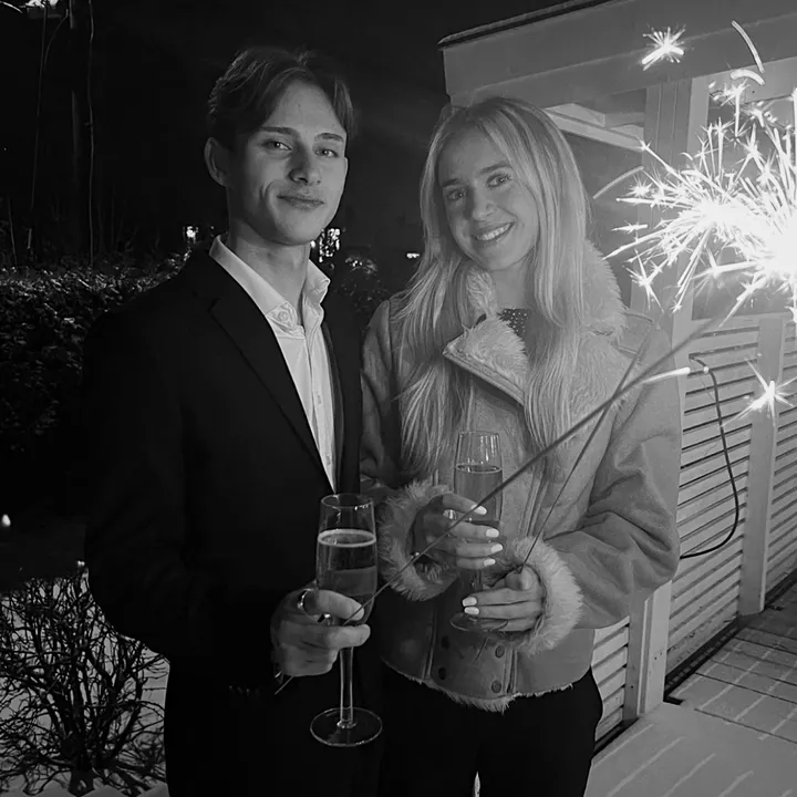 𝐵𝑒𝑟𝑡𝑖𝑛𝑒♡︎