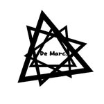 드마크(Demarc)