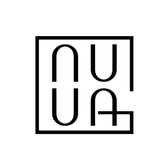 NUUA