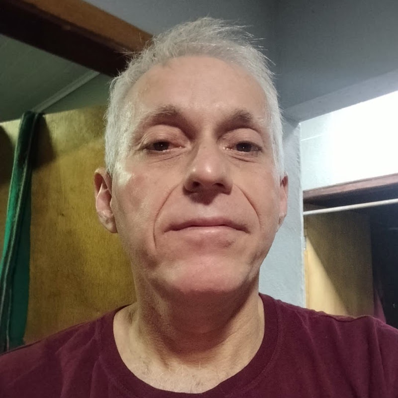 Marcelo Rosa Melo