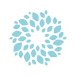 St Patrick's Mental Health Services