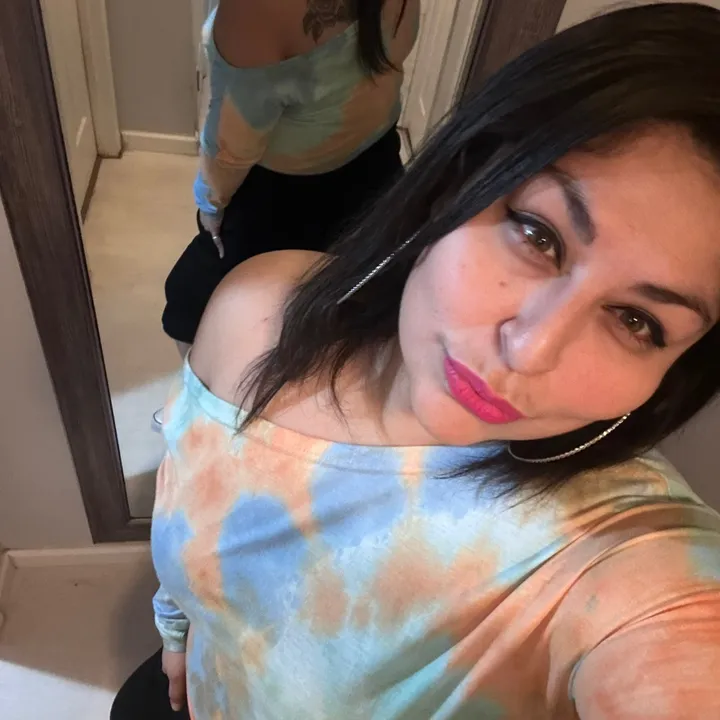 Beatriz Sanchez