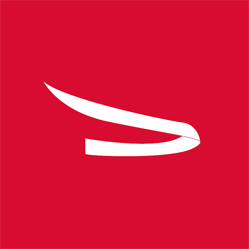 Dynamic Sport Marketing