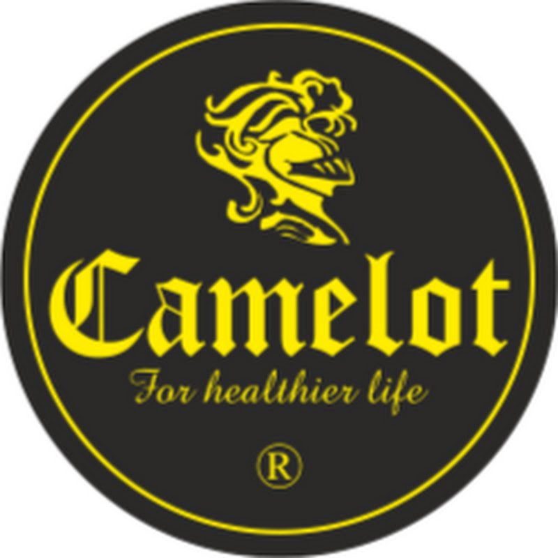 Camelot Greece
