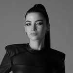 Elen Baranova | предприниматель & fashion influencer