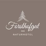 Naturhotel Forsthofgut
