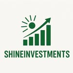 SHINE INVESTMENTS