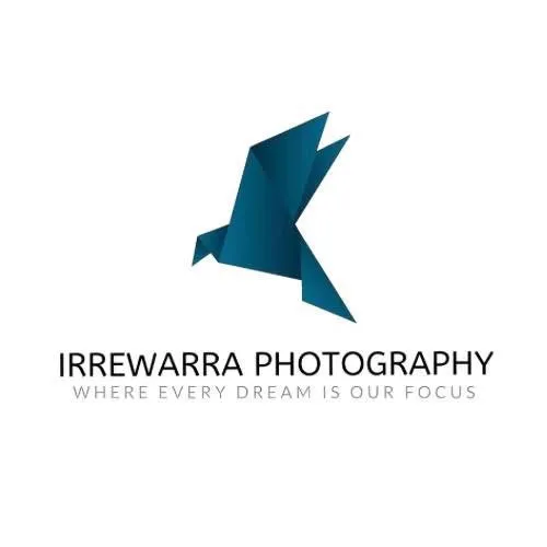 Irrewarra Photography - Nathan