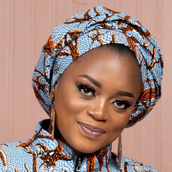 olgagraciaAssumani02