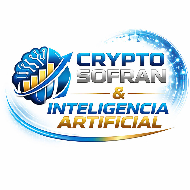 Crypto Sofran & Inteligencia Artificial 