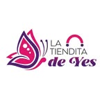 La Tiendita de Yes | Maquillaje Original 💄