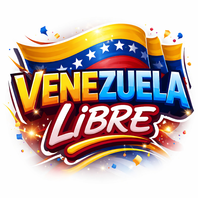 👊 LLEGO LA HORA VENEZUELA, Q CAHIGA LA TIRANIA👊