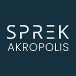 SPREK Akropolis