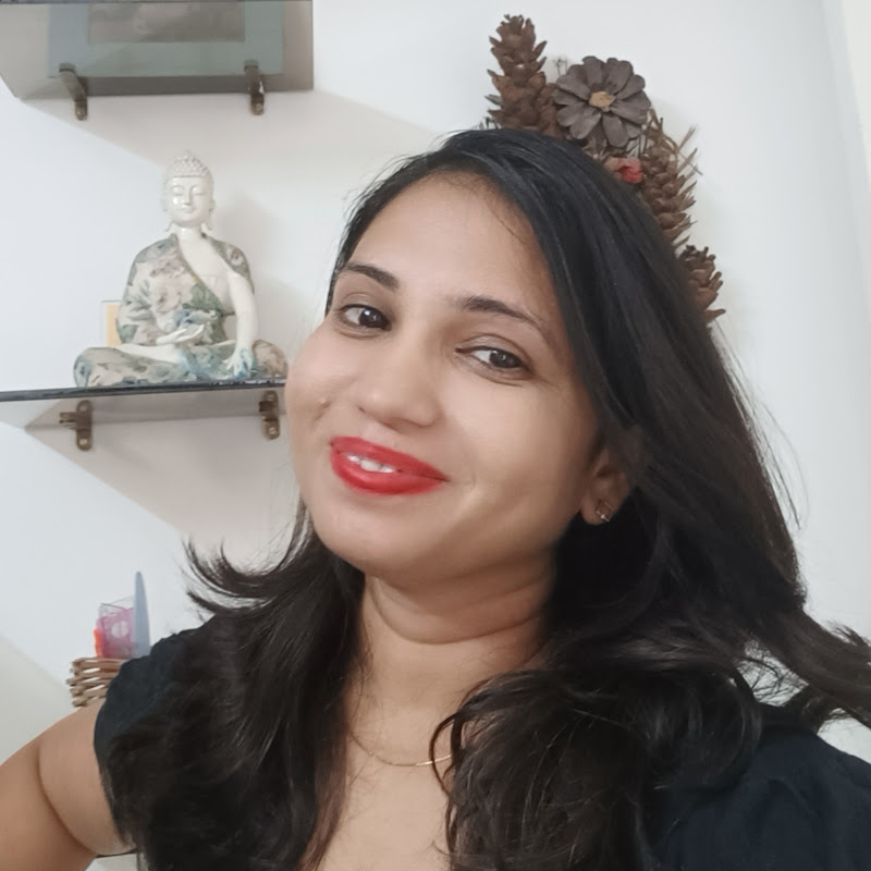 Manifestations Made Easy