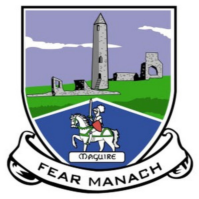 Fermanagh GAA TV