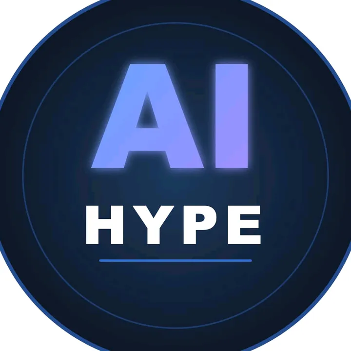 AI Hype
