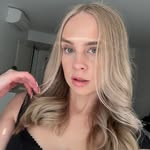 𝐉𝐚𝐬𝐦𝐢𝐧 𝐊𝐢𝐧𝐧𝐮𝐧𝐞𝐧