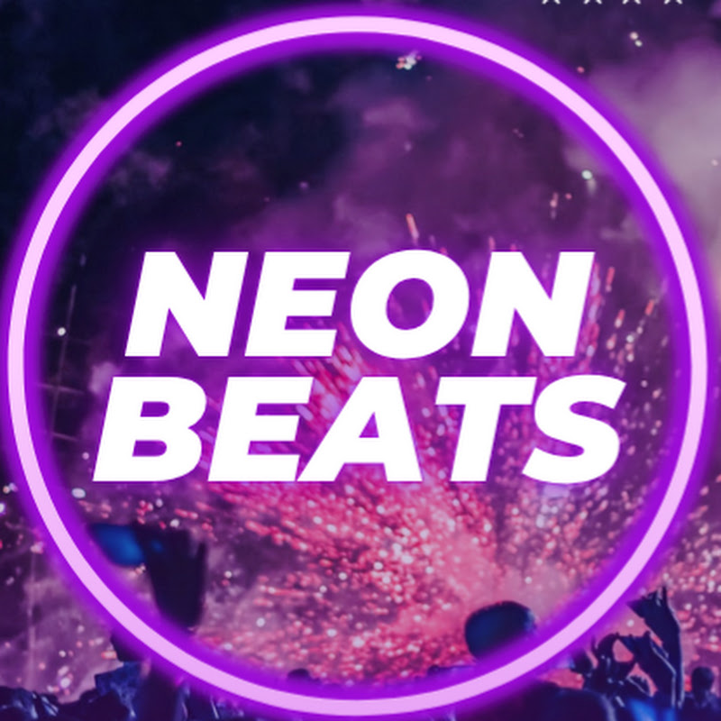 NeonBeats EDM