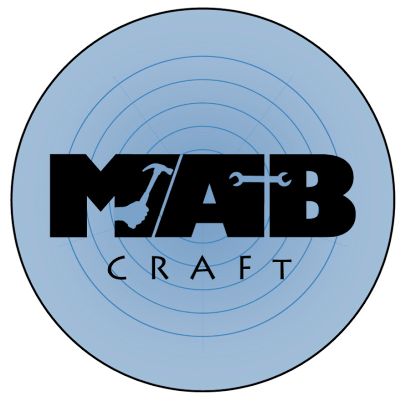 MAB CRAFT