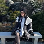 hel.enw | Fashion & Travel