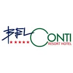 Belconti Resort Hotel
