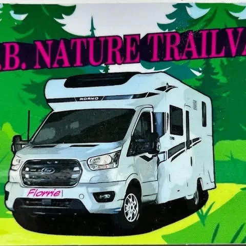 naturetrailvan